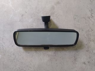 FORD FIESTA 02'-08' ΚΑΘΡΕΠΤΗΣ ΕΣΩΤΕΡΙΚΟΣ.