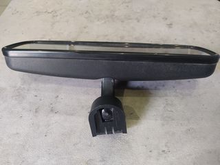 FORD FIESTA 02'-08' ΚΑΘΡΕΠΤΗΣ ΕΣΩΤΕΡΙΚΟΣ.-thumb-1