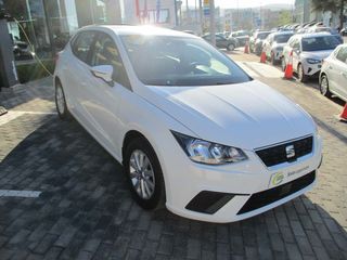 Seat Ibiza '20 STYLE 