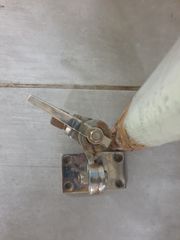 Κεραία VHF-thumb-1