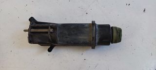 Δοχείο υδραυλικού τιμονιού VW POLO CLASSIC 95-04 CADDY 9K 96-04