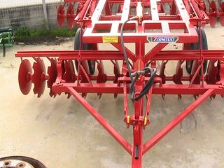Καλλιεργητές - Ρίπερ New Holland 2024-thumb-2