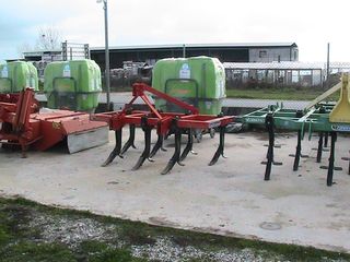 Καλλιεργητές - Ρίπερ New Holland 2024-thumb-1