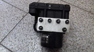 ΜΟΝΑΔΑ  ΦΡΕΝΩΝ  ABS   VW   GOLF  4  (1J0 907 379 G)  1J0 614 117 C     10.0204-0142.4