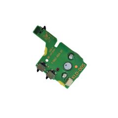 PS4 KLD-005 Insert Eject Switch Motor για PS4 Slim/ Pro-thumb-1