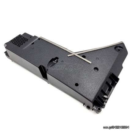 PS5 Power Supply ADP-400ER τροφοδοτικό (Pulled)