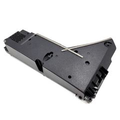 PS5 Power Supply ADP-400ER / PA-1401-JT20 τροφοδοτικό