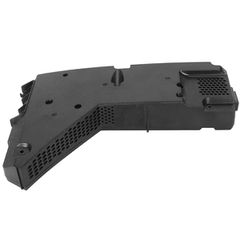 Τροφοδοτικό PS5 ADP-400FR Power Supply