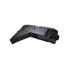 Τροφοδοτικό PS5 ADP-400FR – Power Supply για PlayStation 5 CFI-1200