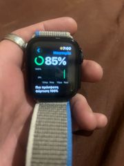 Apple Watch 5 44 
