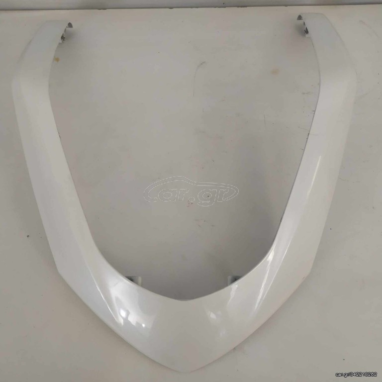 YAMAHA NMAX 125-155