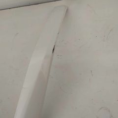 YAMAHA NMAX 125-155-thumb-1