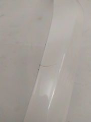 YAMAHA NMAX 125-155-thumb-2