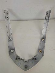 YAMAHA NMAX 125-155-thumb-3