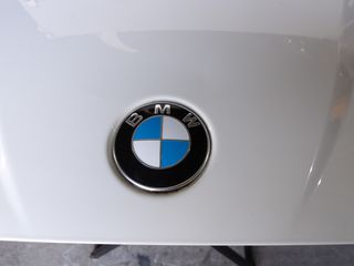BMW X1 E84 ΚΑΠΟ ΕΜΠΡΟΣ-thumb-7