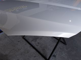 BMW X1 E84 ΚΑΠΟ ΕΜΠΡΟΣ-thumb-5