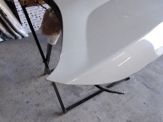BMW X1 E84 ΚΑΠΟ ΕΜΠΡΟΣ-thumb-8