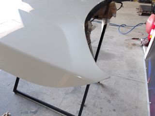 BMW X1 E84 ΚΑΠΟ ΕΜΠΡΟΣ-thumb-9