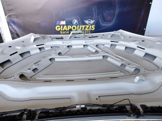 BMW X1 E84 ΚΑΠΟ ΕΜΠΡΟΣ-thumb-11