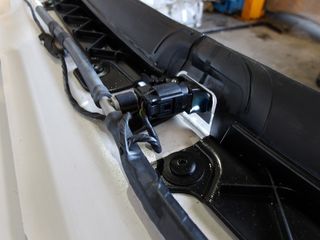 BMW X1 E84 ΚΑΠΟ ΕΜΠΡΟΣ-thumb-13