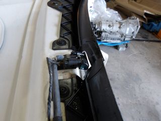 BMW X1 E84 ΚΑΠΟ ΕΜΠΡΟΣ-thumb-14