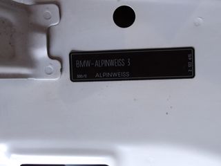 BMW X1 E84 ΚΑΠΟ ΕΜΠΡΟΣ-thumb-15