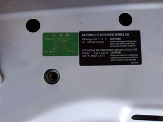 BMW X1 E84 ΚΑΠΟ ΕΜΠΡΟΣ-thumb-16