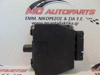 Πλακέτα  VW CADDY (2004-2010)  6Q0906625   DIESEL  μετατροπέας πίεσης