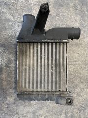 ΨΥΓΕΙΟ INTERCOOLER BMW ΣΕΙΡΑ 7, 8 E39 E38 (2246031)