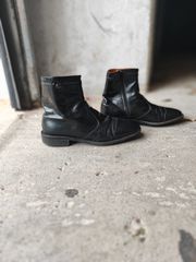 ΜΠΟΤΑΚΙΑ guy laroche-thumb-1