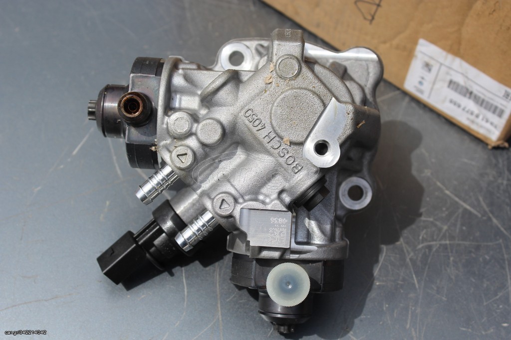 BMW 3 (E90-E91-E92-E93) X5 (E70) X6 (E71-E72) 3,0 ANDLIA PETRELEOU 13518577655