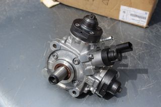 BMW 3 (E90-E91-E92-E93) X5 (E70) X6 (E71-E72) 3,0 ANDLIA PETRELEOU 13518577655-thumb-1