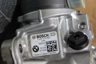 BMW 3 (E90-E91-E92-E93) X5 (E70) X6 (E71-E72) 3,0 ANDLIA PETRELEOU 13518577655-thumb-2