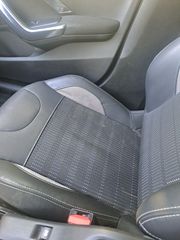 Peugeot 2008 2018 1.2 Pure tech Allure-thumb-10