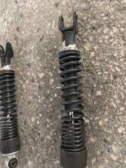 beverly 350 αμορτισέρ πίσω-thumb-1