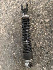 beverly 350 αμορτισέρ πίσω-thumb-2