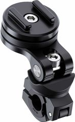 Κωδ.292673 SP CONNECT 53233 Standard μαύρο τηλ.215-215-8211