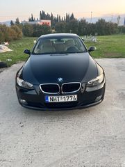 Bmw 320 '08  Edition Exclusive