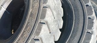 8.25-15 ΕΛΑΣΤΙΚΆ ΓΙΑ ΚΛΑΡΚ-thumb-2