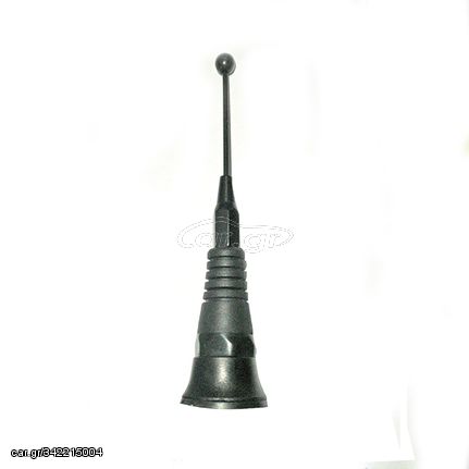 ΚΕΡΑΙΑ ΜΕ ΚΑΛΩΔΙΟ 7.5CM LAMPA - 1 ΤΕΜ.