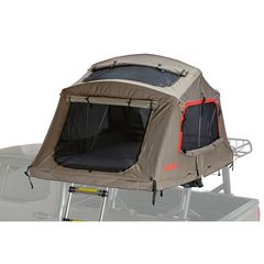 ΣΚΗΝΗ ΟΡΟΦΗΣ SKYRISE HD SMALL 243x106 x122cm YAKIMA - 1 ΤΕΜ