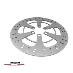 OEM ΔΙΣΚΟΠΛΑΚΕΣ OEM BRAKE DISCS SZ15FI