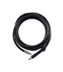 ΛΑΣΤΙΧΟ ΠΛΥΣΤΙΚΟΥ 6m FOR CORE 140 HIGH PRESSURE NILFISK 128501429