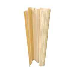 ΚΑΛΑΜΩΤΗ PVC ΟΛΟΚΛΗΡΟ ΚΑΛΑΜΙ BAMBOO 100x300cm HCF 5015