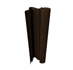 ΦΡΑΧΤΗΣ ΠΛΑΣΤΙΚΟ PVC ΚΑΦΕ 100x300cm HC 20953