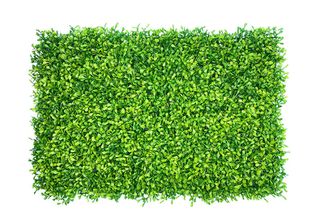 ΠΛΑΚΑΚΙ ΤΕΧΝΗΤΟ ΦΥΛΛΩΜΑ JADE LEAF 60x40cm HC 20906