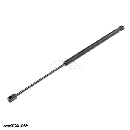 MERCEDES C KLAS S202 1996-2001 ΑΜΟΡΤΙΣΕΡ ΠΟΡΤ ΜΠΑΓΚΑΖ 485mm/450N orig.2029800364 ΝΤΥ - 1 Τεμ.