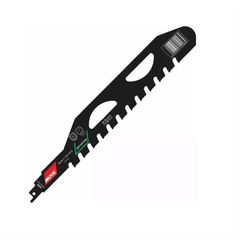 Λάμα σπαθόσεγας δομικών υλικών 4096-1 254mm Mps