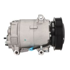 8200600110 - Compreser Air Condition για Nissan, Renault