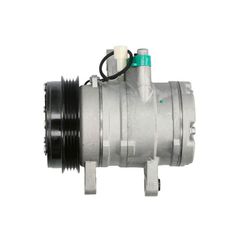 717855 - Compreser Air Condition για Daewoo